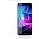 Folia matowa 3MK Silky Matt Pro do OnePlus 13