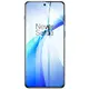 Folia hydrożelowa na ekran Bizon Glass Hydrogel Front do OnePlus Nord CE4 Lite 5G [2 PACK]