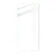 Szkło hartowane Bizon Glass Clear - 3 szt. + obiektyw Realme 8 / 8 Pro