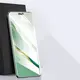 Folia hydrożelowa na ekran Bizon Glass Hydrogel Front do Honor Magic6 Pro [2 PACK]