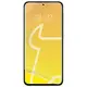 Folia matowa Bizon Glass Film Sun do Samsung Galaxy A56 5G [2 PACK]