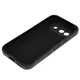 Pancerne etui Bizon Case Tur do Google Pixel 9a czarne