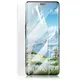 Folia hydrożelowa na ekran Bizon Glass Hydrogel Front do Honor Magic6 Pro [2 PACK]