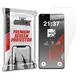 Folia ceramiczna GrizzGlass CeramicFilm do Asus ROG Phone 9 FE