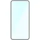 2x szkło na ekran + 1x na aparat Bizon Edge 2 Pack do Samsung Galaxy A56 5G
