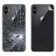 Folia na tył GrizzGlass SatinSkin do Honor Magic7 RSR