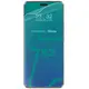 Folia hydrożelowa na ekran Bizon Glass Hydrogel Front do Honor Magic6 Pro [2 PACK]