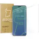 Folia hydrożelowa na ekran Bizon Glass Hydrogel Front do Honor Magic6 Pro [2 PACK]