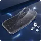 Etui Tech-Protect Flexair Samsung Galaxy A56 5G Glitter