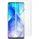 Folia hydrożelowa na ekran Bizon Glass Hydrogel Realme 7 / 7 Pro / 8 / Pro [2 PACK]