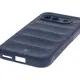 Pancerne etui Bizon Case Tur do Google Pixel 9a granatowe