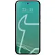 Folia hydrożelowa na ekran Bizon Glass Hydrogel Front do Google Pixel 9a [2 PACK]
