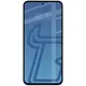 2x szkło na ekran + 1x na aparat Bizon Edge 2 Pack do Samsung Galaxy A56 5G