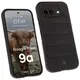 Pancerne etui Bizon Case Tur do Google Pixel 9a czarne