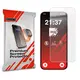 Folia matowa GrizzGlass PaperScreen do Google Pixel 9a