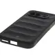 Pancerne etui Bizon Case Tur do Google Pixel 9a czarne