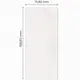 Folia matowa Bizon Glass Hydrogel Sun do Asus ROG Phone 9/9 Pro [2 PACK]