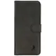Etui z klapką Bizon Case Pocket do Google Pixel 9a czarne