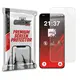 Folia matowa GrizzGlass PaperScreen do Honor Magic7