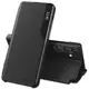 Etui z klapką Tech-Protect Smart View Samsung Galaxy A56 5G Black