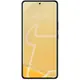 Folia matowa Bizon Glass Hydrogel Sun do Asus ROG Phone 9/9 Pro [2 PACK]