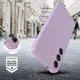 Etui Tech-Protect Icon Samsung Galaxy A56 5G Violet