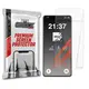 Szkło hybrydowe GrizzGlass HybridGlass do Asus ROG Phone 9