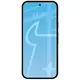 3x szkło na ekran + 1x szkło na aparat Bizon Glass Clear 2 Pack do Pixel 9a