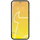 Folia matowa Bizon Glass Film Sun do Google Pixel 9a [2 PACK]