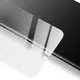 Szkło hartowane Bizon Glass Clear do Realme 9 Pro+ / Realme 9 4G
