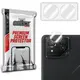 Szkło na aparat GrizzGlass HybridGlass Camera do Asus ROG Phone 9