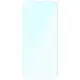 Szkło hartowane Bizon Glass Clear 2 do Google Pixel 9a