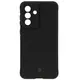 Pancerne etui Bizon Case Tur do Samsung Galaxy A36 5G / A56 5G czarne
