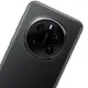 Szkło na aparat Bizon Glass Lens do Honor Magic7 Pro [2 PACK]