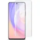 Folia hydrożelowa na ekran Bizon Glass Hydrogel Front do Asus ROG Phone 9 / 9 Pro / 8 / 8 Pro Asus Zenfone 11 Ultra  [2 PACK]