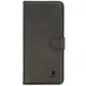 Etui z klapką Bizon Case Pocket do Honor Magic7 Pro czarne