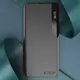 Etui z klapką Tech-Protect Smart View Samsung Galaxy A56 5G Black