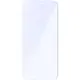 Elastyczne szkło hybrydowe Bizon Glass Mule do Google Pixel 9a