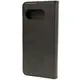 Etui z klapką Bizon Case Pocket do Google Pixel 9a czarne