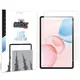 Folia matowa GrizzGlass PaperScreen do Honor Pad 10