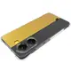 Elastyczne etui Bizon Case Salpa do Xiaomi Poco X7 Pro przezroczyste