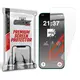 Folia ceramiczna GrizzGlass CeramicFilm do Honor X8c