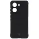 Pancerne etui Bizon Case Tur do Xiaomi Poco X7 Pro czarne