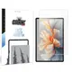 Folia matowa GrizzGlass PaperScreen do Honor Pad X9a