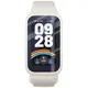 Elastyczne szkło hybrydowe Bizon Glass Watch Mule do Xiaomi Smart Band 9 Active