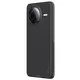 Etui Nillkin Super Frosted Shield Pro Magnetic do Xiaomi Redmi K80 / Poco F7 Pro czarny