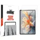 Folia ceramiczna GrizzGlass CeramicFilm do Honor Pad X9a