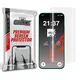 Folia hydrożelowa GrizzGlass Hydrofilm do Honor X8c