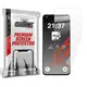 Folia ceramiczna GrizzGlass CeramicFilm do Honor GT