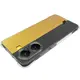 Etui + 2x szkło na ekran Bizon Case Clear Pack do Xiaomi POCO X7 Pro
